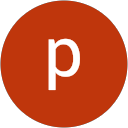 poz067