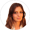 Benedetta Patuzzo